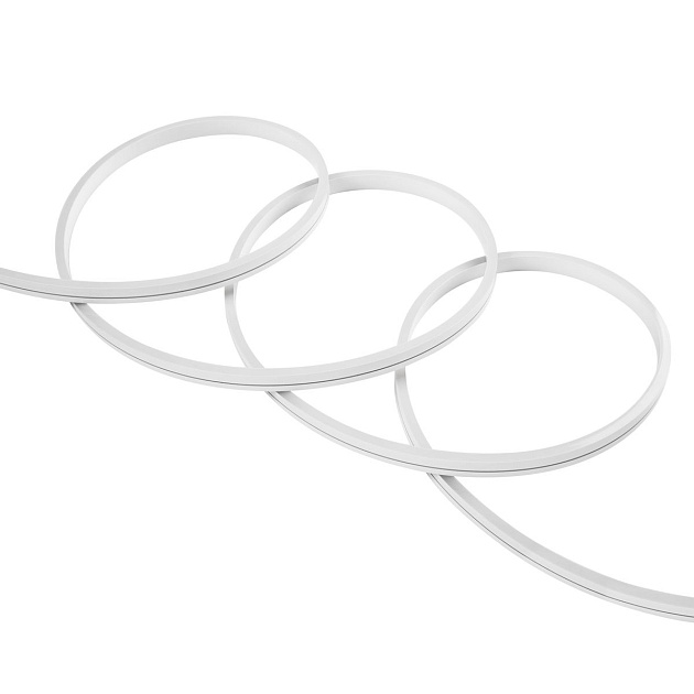 Трековый светодиодный светильник Lightstar Linea 206112 Фото № 