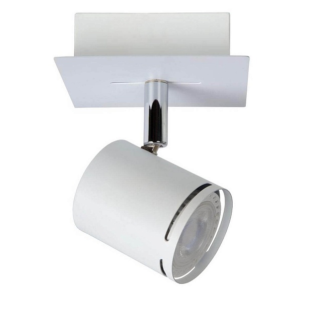 Светодиодный спот Lucide Rilou 26994/05/31 Фото № 