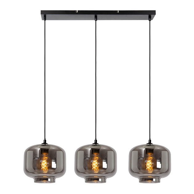 Подвесной светильник Lucide MEDINE 46413/03/65 Фото № 