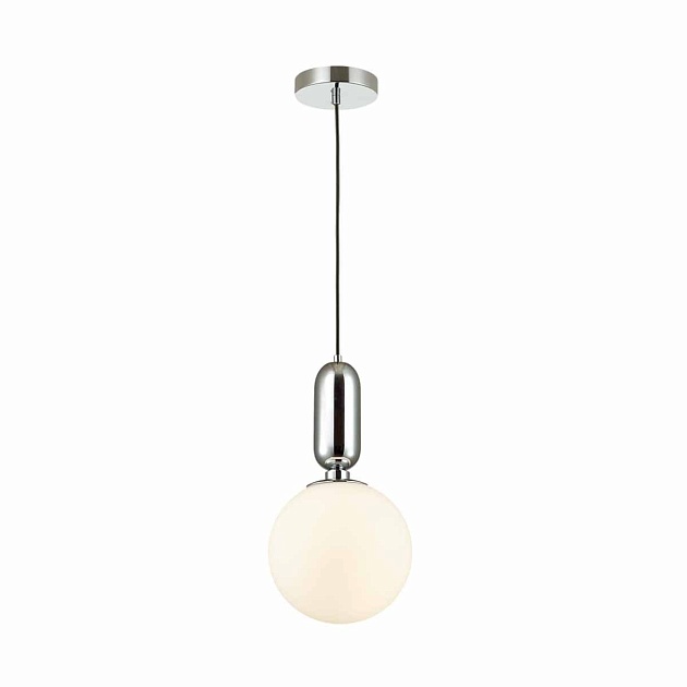 Подвесной светильник Odeon Light Pendant Okia 4670/1 Фото № 2