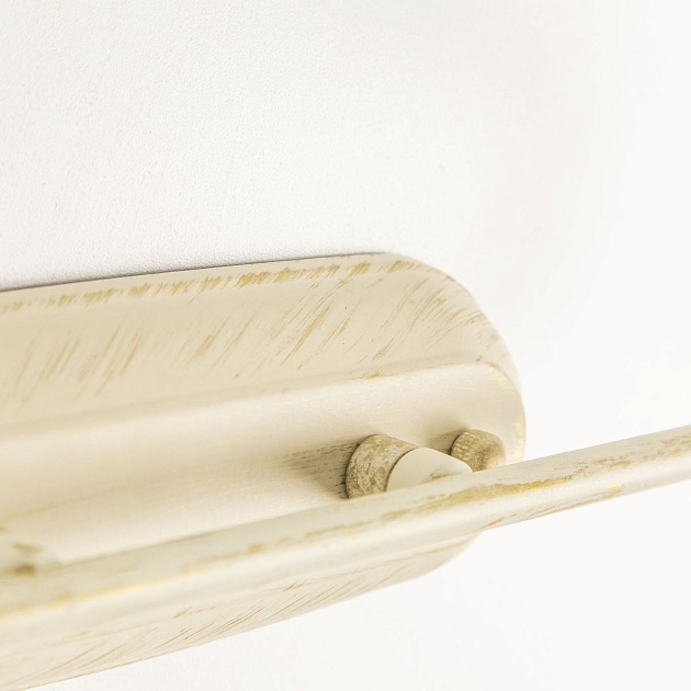 Спот Citilux Прованс CL511524 Фото № 5