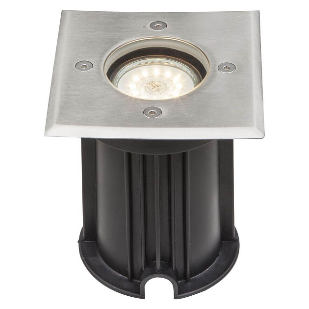 Ландшафтный светильник Globo Style II 31101 изображение Ландшафтный светильник Globo Style II 31101 Фото №