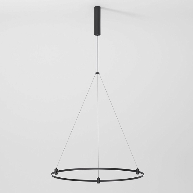 Шинопровод Elektrostandard Esthetic Magnetic 85138/00 a065428 Фото № 