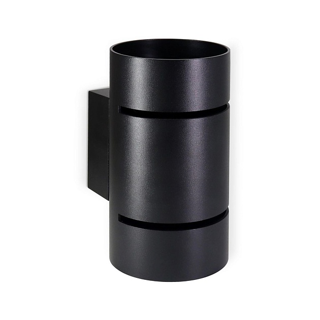 Бра Ambrella light Wallers FW2473 изображение Бра Ambrella light Wallers FW2473 Фото №