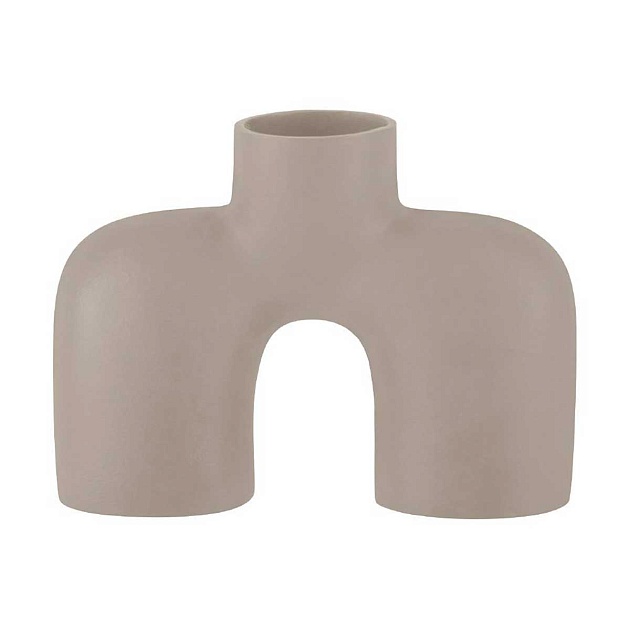 Ваза декоративная Eglo BROWER 421061 Фото № 