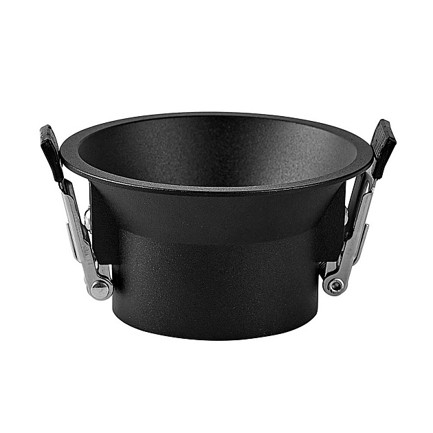 Основание для встраиваемого светильника Mantra Trimasi 8453 изображение Основание для встраиваемого светильника Mantra Trimasi 8453 Фото №