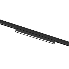 Трековый светодиодный светильник Lightstar Linea 266247 3