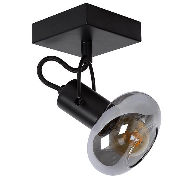 Спот Lucide Madee 17993/01/30 Фото № 