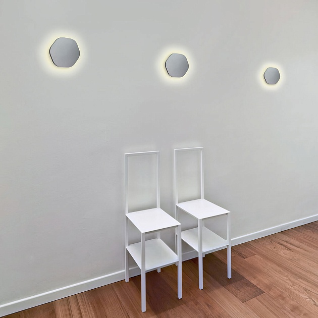 Настенный светильник Mantra Bora Bora C0115 Фото № 2