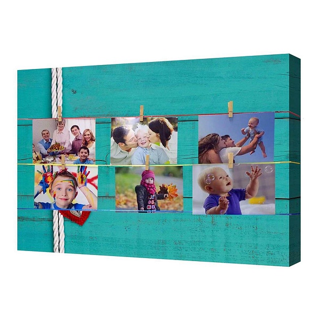 Фотофон Toplight 50х70см TL-F0004 Фото № 