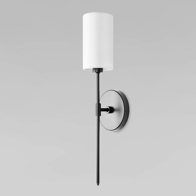 Бра Loft IT Comfy 10307W Black Фото № 