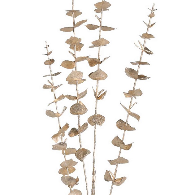 Искусственное растение Eglo BENESSO 428181 изображение 3 Искусственное растение Eglo BENESSO 428181 Фото № 3