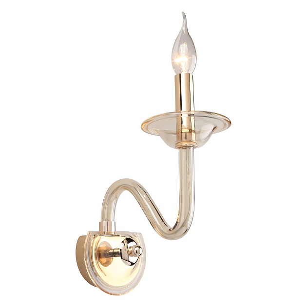 Бра Aployt Nita APL.730.01.01 Фото № 