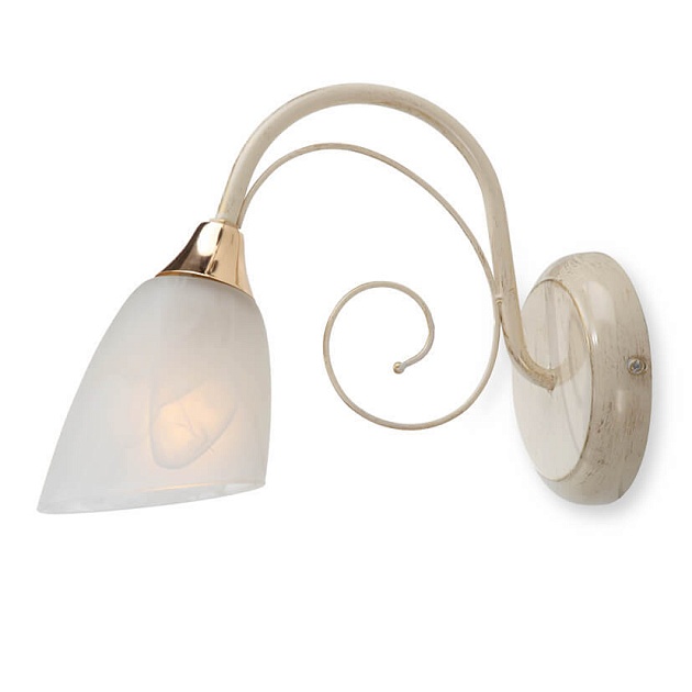 Бра Vitaluce V3663/1A Фото № 