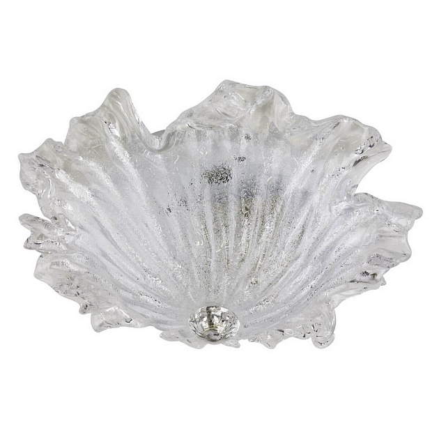 Потолочный светильник Lightstar Murano 601030 Фото № 