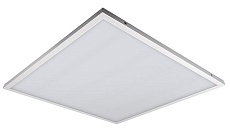 Потолочный светодиодный светильник ДВО 5034501A 3