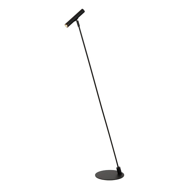 Торшер Lucide Alec 03746/03/30 Фото № 