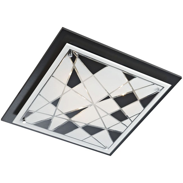 Потолочный светильник Velante 638-722-03 Фото № 