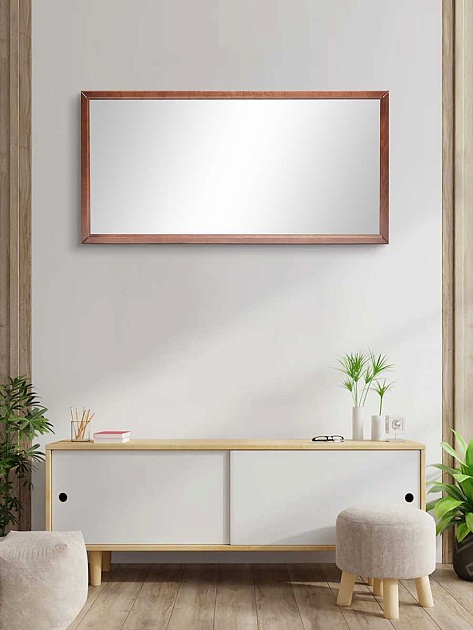 Зеркало Мебелик Ника 008323 Фото № 11