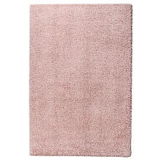 Ковер Moldabela Shaggy Viva30 1039 1 36700 70X140 см