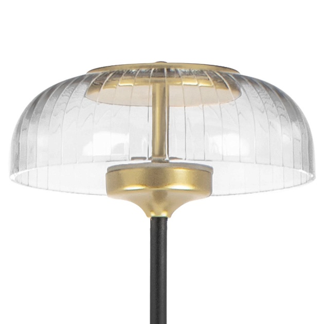 Торшер Lightstar Acrile 738773 Фото № 3