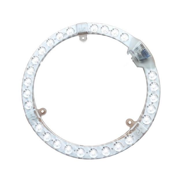 Светодиодный модуль Apeyron 02-63 изображение Светодиодный модуль Apeyron 02-63 Фото №