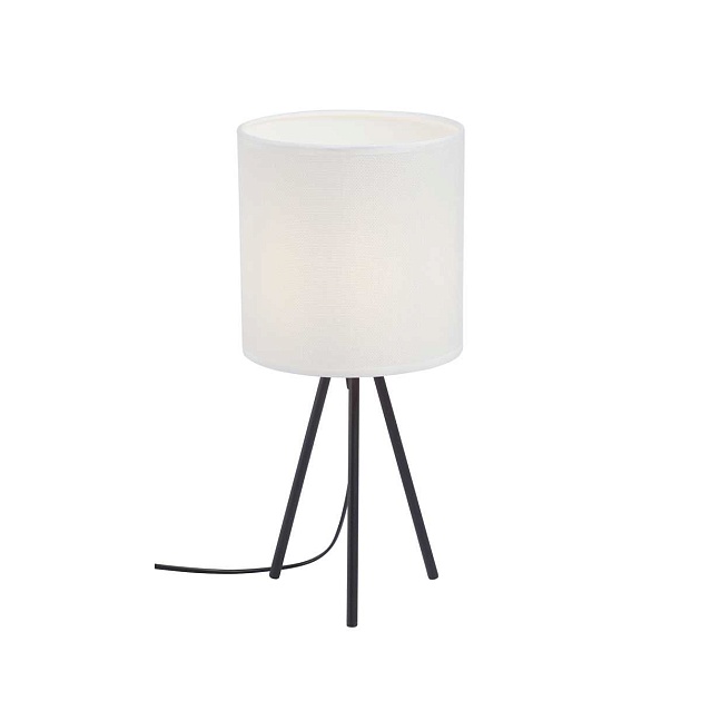 Настольная лампа Vitaluce V29570-1/1L Фото № 