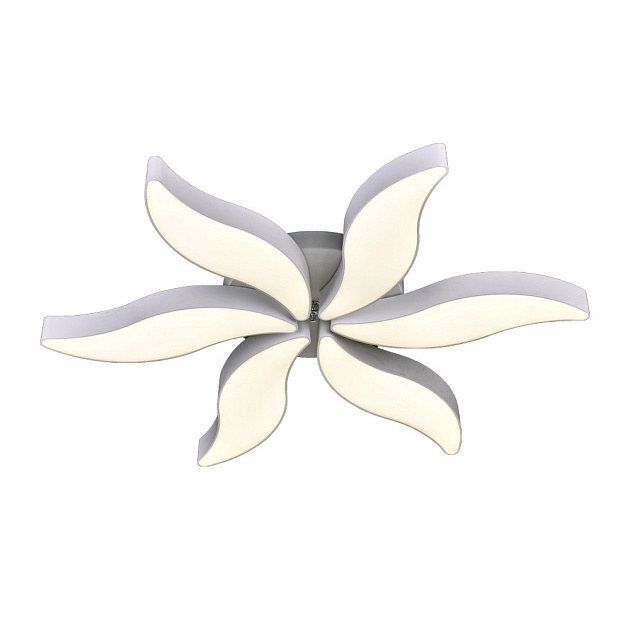 Потолочный светодиодный светильник Adilux A.01.1.1.4.09.0967 Фото № 