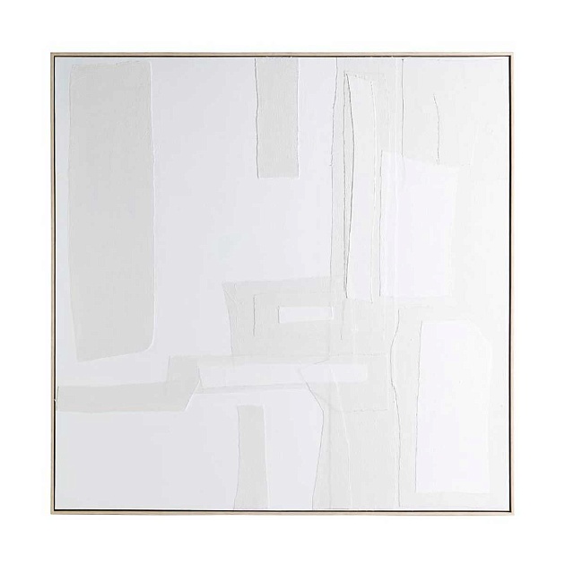 Картина Eglo MENTAKAB 423129 Фото № 3