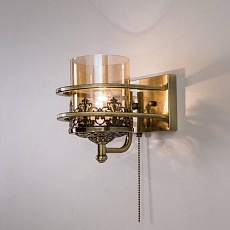 Бра Citilux Ориент CL464313 3