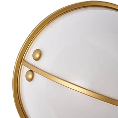 Настенный светильник Favourite Radius 2935-2W 3