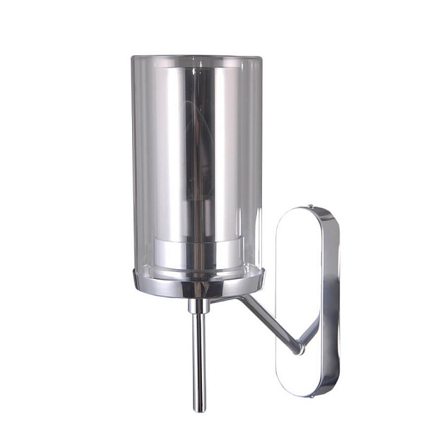 Бра Vitaluce V3915/1A Фото № 