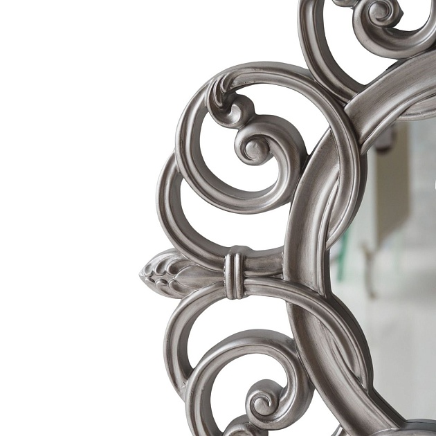 Зеркало Lumina Deco FM PU565 SL Фото № 5