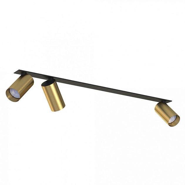 Встраиваемый спот Nowodvorski Mono Surface 7746 Фото № 