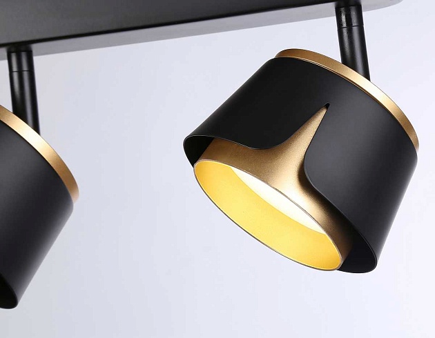 Спот Ambrella light Techno Spot Techno family TN71237 Фото № 2