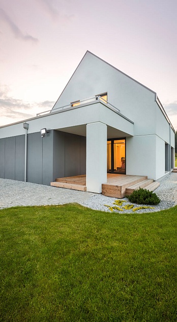 Светильник на солнечных батареях Globo Solar 37201S Фото № 2