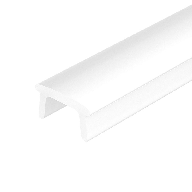 Рассеиватель Arlight Plintus-H54B-2000 Opal 046142 Фото № 