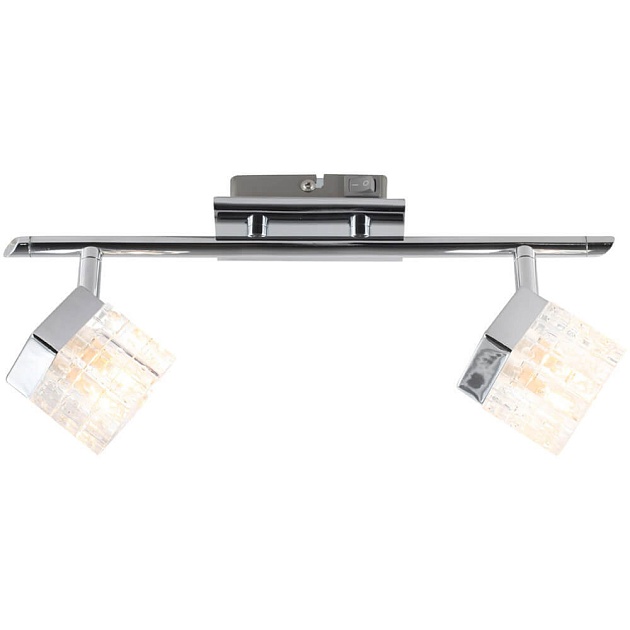 Спот Globo Baron 56183-2 Фото № 