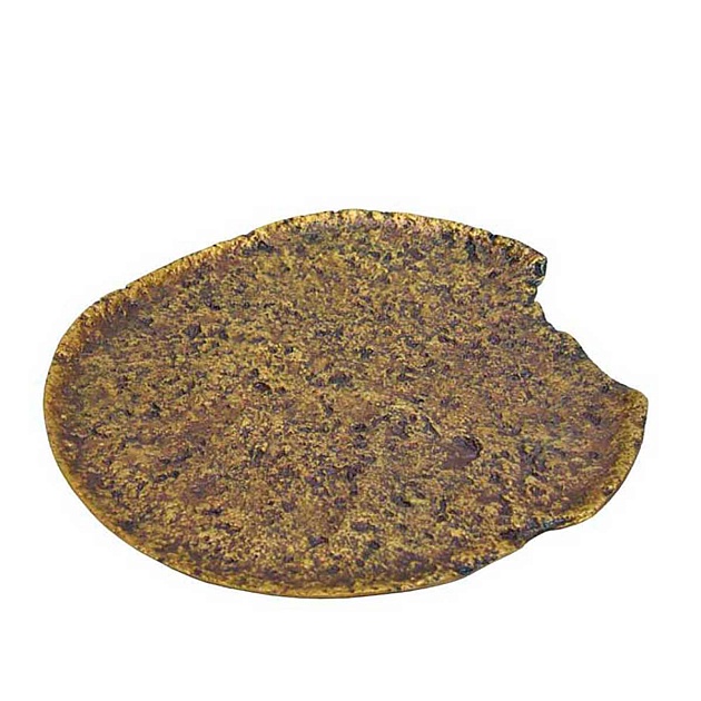 Тарелка декоративная Eglo FORLEYET 427023 Фото № 