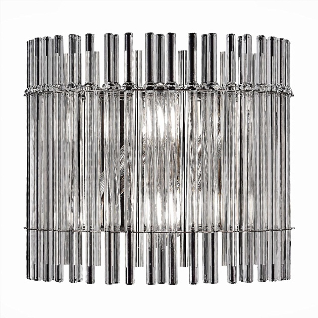 Настенный светильник ST Luce Epica SL1656.101.02 изображение 2 Настенный светильник ST Luce Epica SL1656.101.02 Фото № 2