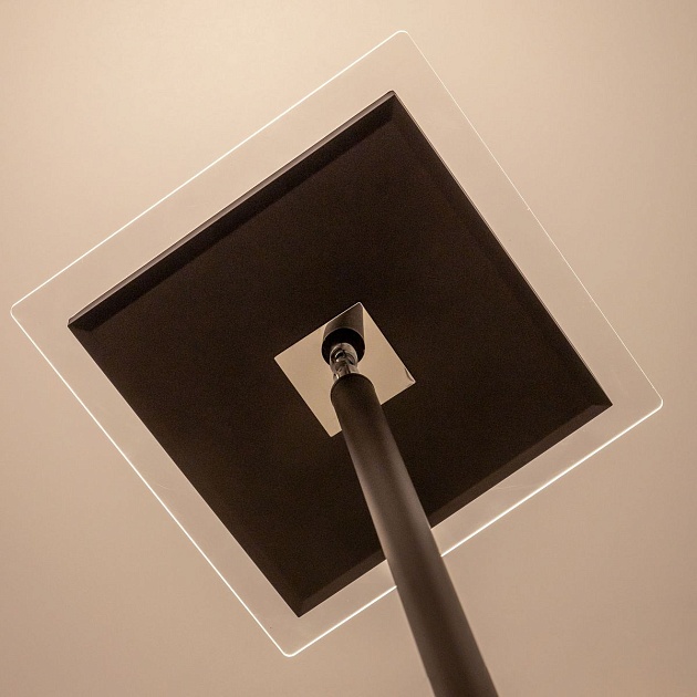 Торшер Citilux Харди CL802015 изображение 9 Торшер Citilux Харди CL802015 Фото № 9