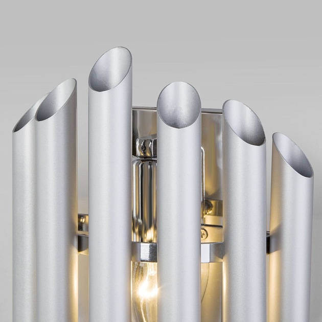 Настенный светильник Bogates Castellie 362/1 Фото № 4