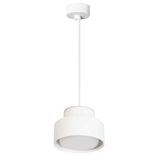 Подвесной светильник Feron Aura HL3678 48410 Фото № 