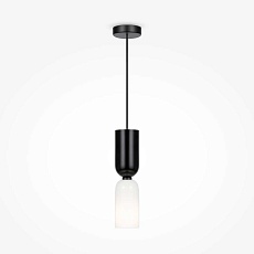 Подвесной светильник Maytoni Memory MOD177PL-01B 4