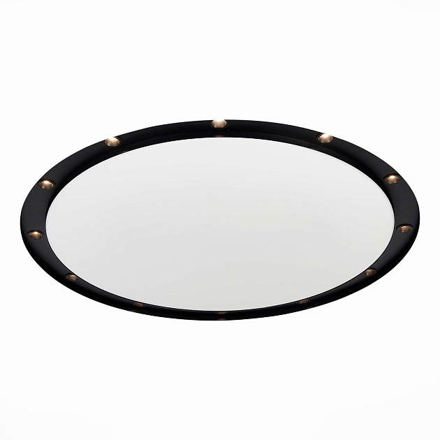 Встраиваемый светодиодный светильник ST Luce ST706.448.60 изображение Встраиваемый светодиодный светильник ST Luce ST706.448.60 Фото №