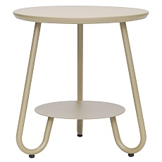 Журнальный стол Bergenson Bjorn Stian BB0000464