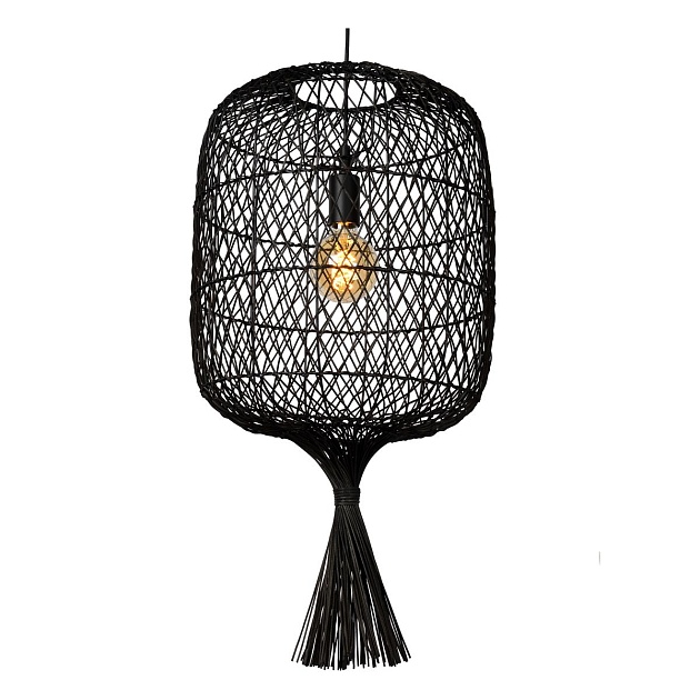 Подвесной светильник Lucide Garve 03436/40/30 изображение 4 Подвесной светильник Lucide Garve 03436/40/30 Фото № 4