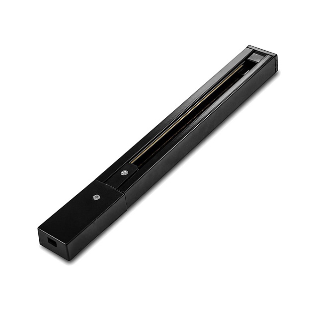 Шинопровод однофазный Arte Lamp Track Accessories A520106 Фото № 