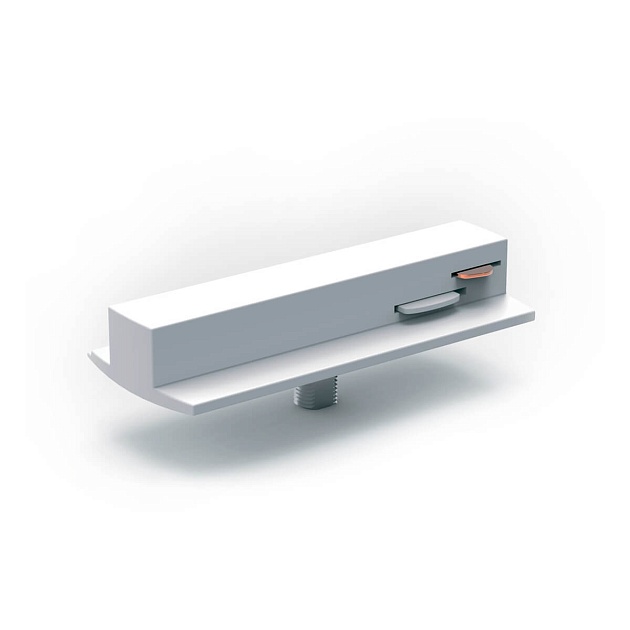 Адаптер Gauss TR125 Фото № 