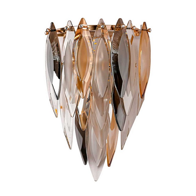 Бра Odeon Light VILNA 5068/3W изображение Бра Odeon Light VILNA 5068/3W Фото №